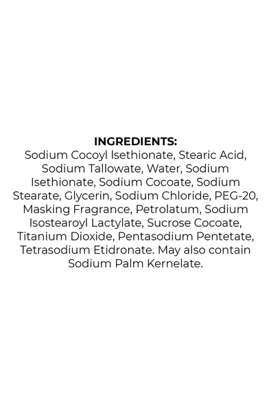 Cetaphil Nazik Temizleyici Sabun 127GR - 5