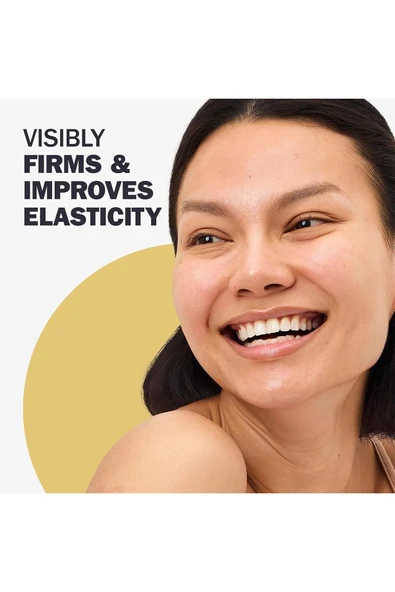 Olay Collagen Peptide 24 Kokusuz Yüz Nemlendirici 14GR - 7