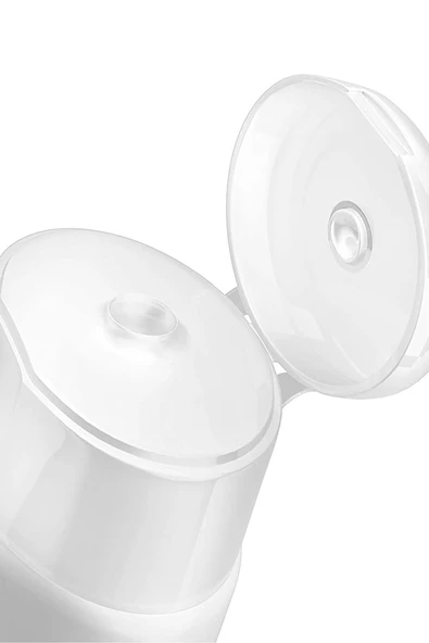 Neutrogena Age Shield SPF70 Yüz İçin Yağsız Güneş Losyonu 88ML - 4