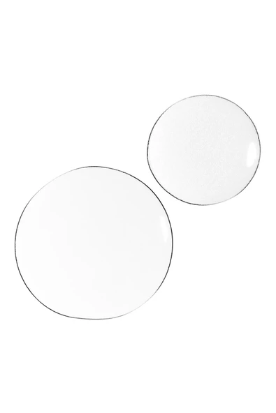 The Ordinary Salicylic Acid 2% Anhydrous Solution 30ML - 2