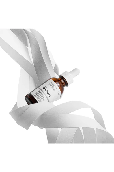 The Ordinary Salicylic Acid 2% Anhydrous Solution 30ML - 3