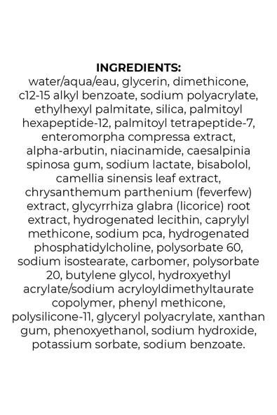 First Aid Beauty 5 Etki 1 Arada Göz Kremi 14.8ML - 3