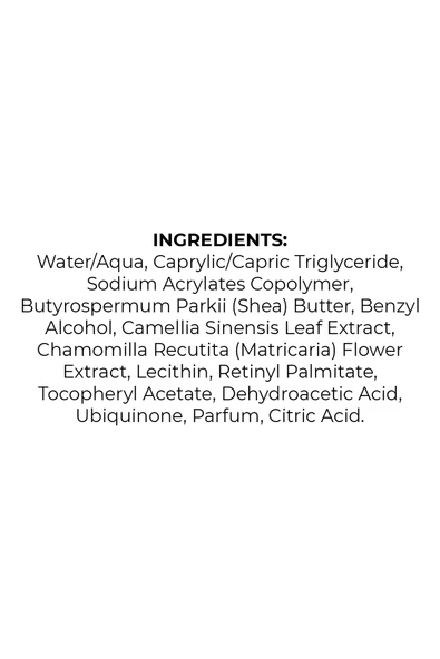 Manuka Lane Retinol Boost Yüz Serumu 30ML - Resim 3