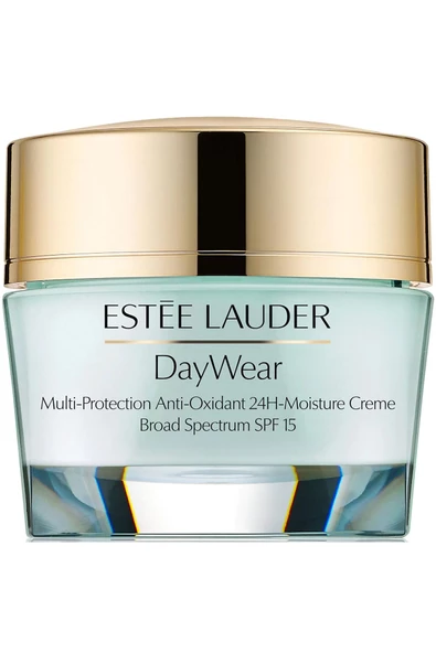 Estee Lauder DayWear 24 Saat Etkili Nemlendirici Krem 15ML