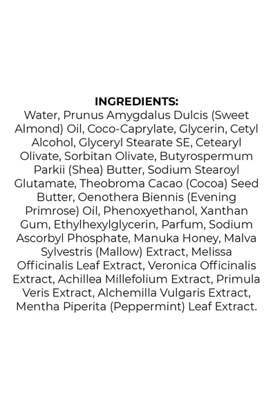 Manuka Lane Vitamin C Gece Kremi 50ML - 2