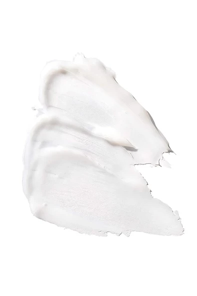 Neutrogena Bright Boost Yaşlanma Karşıtı Gece Kremi 50ML - 5