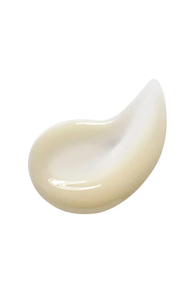 StriVectin Advanced Retinol Concentrated Yüz Serumu 30ML - Resim 2