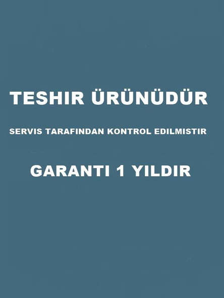 Lg Oled65g45lw 65” 165 Ekran Uydu Alıcılı 4K Ultra Hd Oled Tv - 2