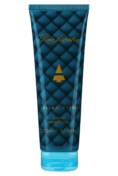 Pino Silvestre Italian Citrus Duş Jeli 275ML ürün görseli 1
