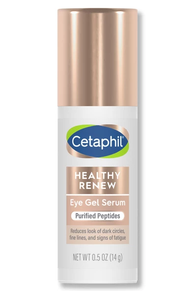 Cetaphil Healthy Renew Göz Jeli Serumu 14GR