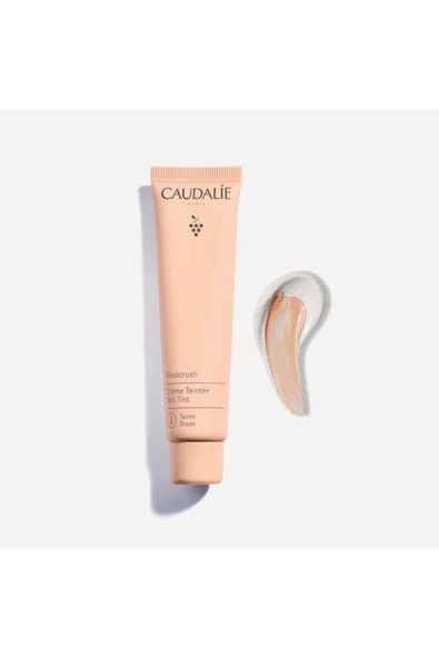 Caudalie Vinocrush Skin Tint Ton 2