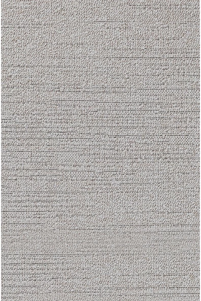 Natura Premium Kalite Kaymaz Tabanlı Doğal Yıkanabilir Kilim Oturma Odası Balkon Bahçe Mutfak Kilim - 5