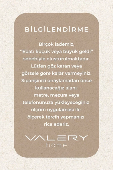 Letty Vl Makinada Yıkanabilir Kaymaz Tabanlı Kesme Rulo Halı Yolluk Gümüş - 4