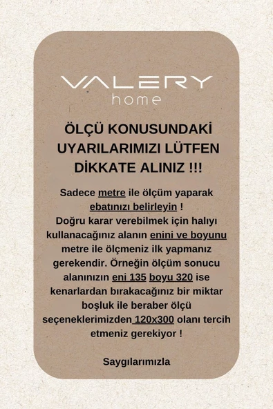 Vl Dijital Baskı Makinada Yıkanabilir Kaymaz Taban Dekoratif Halı Gri-gold - 5