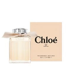 Chloe Signature 75 ml EDP Kadın Parfüm