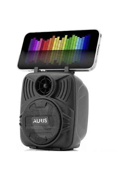 TROYA AURIS ARS-SP21 BLUETOOTH HOPARLÖR