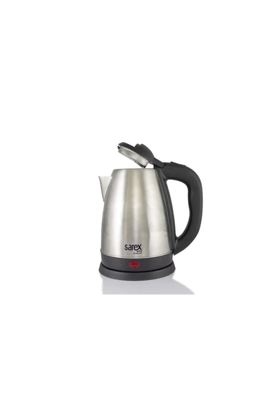 Hırdavatım Aquante Kettle Sr3210