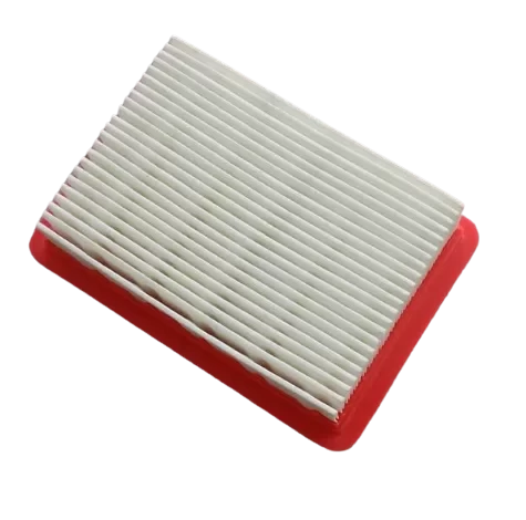Hava Filitresi Oleomac BCF-BC420 Motorlu Tırpan