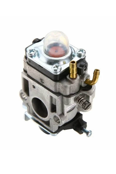 Palmera Benzinli Tırpan Karbüratörü bg430-520 - 2