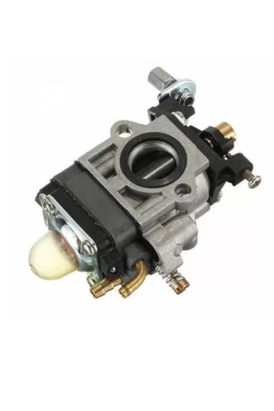 Palmera Benzinli Tırpan Karbüratörü bg430-520