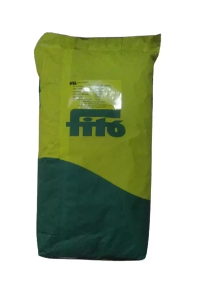 Perolar Fito Sırık Fasulye Tohumu Erkenci 1Kg