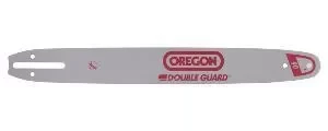 Oregon 120SDEA041 Double Guard Kılavuz 22.5 Diş 3/8-91 Double Guard Makaralı