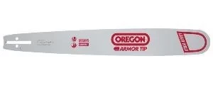 Oregon 208ATMK095 Kılavuz 36 Diş 3/8 Makaralı