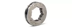 Oregon 22270 Rim 404 7 Diş