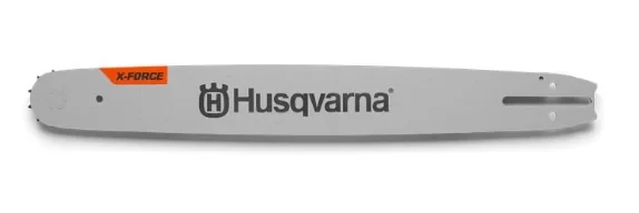 Husqvarna Kılavuz 3/8 36 Diş 58A Makaralı Pala 61-268-365-372