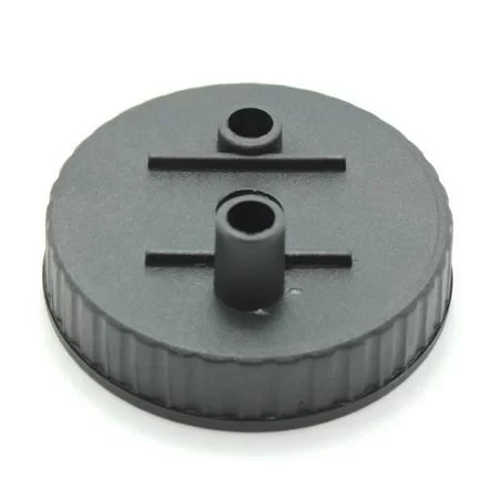 Yağdanlık Atık Kutusu Kapağı