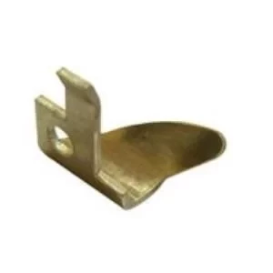 Zincir Kiti Kilidi Stihl MS024-028-029-039 Testere