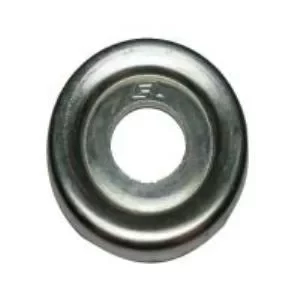 Dişli Üst Pulu 33 Mm Geniş Stihl 044-046-064-066