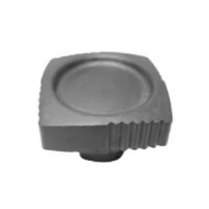 Hava Filtre Kapak Düğmesi Stihl 070