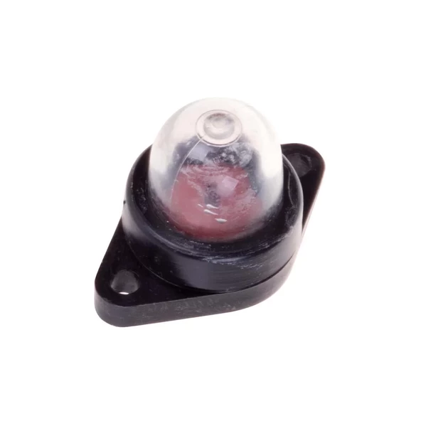 Oleomac Benzin Pompası Komple Vidalı -  Oleomac 956 / 962 - 2