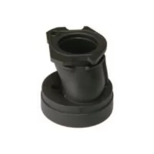 Hemogum Karbüratör Boğaz Lastiği HUSQVARNA 340-345-350