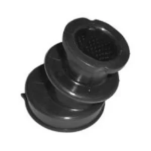 KARBÜRATÖR BOĞAZ LASTİĞİ  STIHL  029-039-MS 290-310-390
