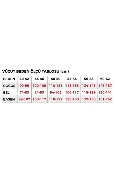 Büyük Beden Likralı Dantel Abiye KL15154 Pudra - 3