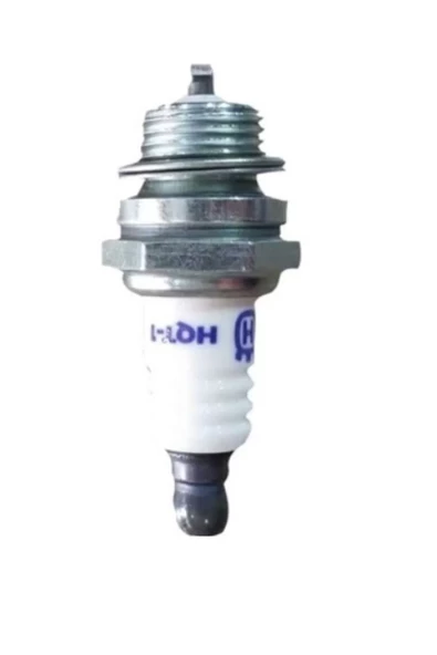 Husqvarna 2 Zamanlı HQT-1 Buji 19mm - 2