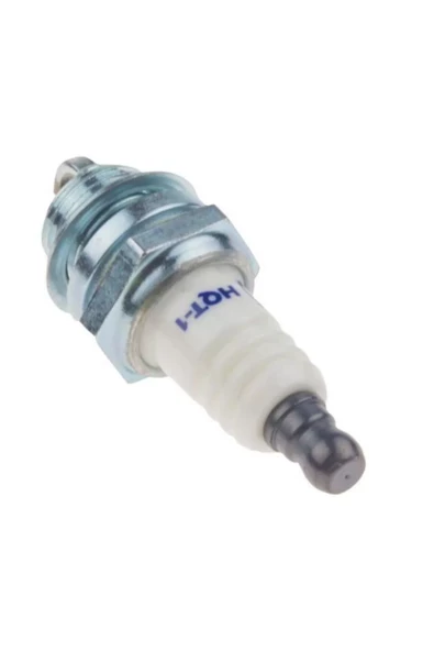 Husqvarna 2 Zamanlı HQT-1 Buji 19mm - 3