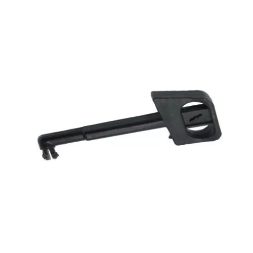 JİKLE MANDALI HUSQVARNA 136-137-141-142