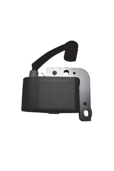 Elektronik Bobin (Oleomac 936-940-947-952)