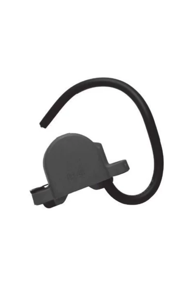 Elektronik Bobin (Husqvarna 281-288 Küçük)