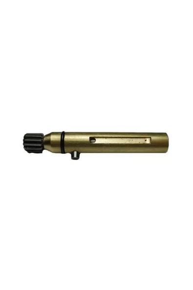 Yağ Pompası (Motorlu Testere  Alpina / Castor CP 360-390-410 8 MM)