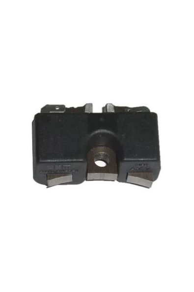 Elektronik Bobin (Husqvarna 281-288 Büyük)