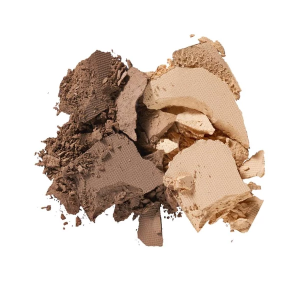 Lamel Kontür Paleti Face Contour No 401 - 3