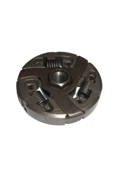 Balata (Motorlu Testere Husqvarna 281-288-394-395)