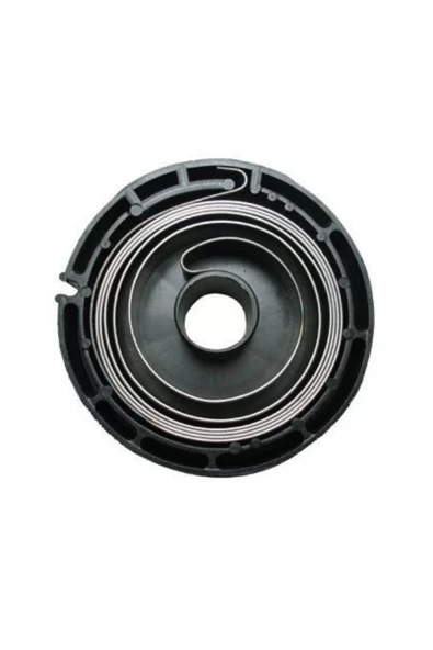 Motorlu Testere Zemberekli İp Makarası (Çin Testere 4500 - 5200 )