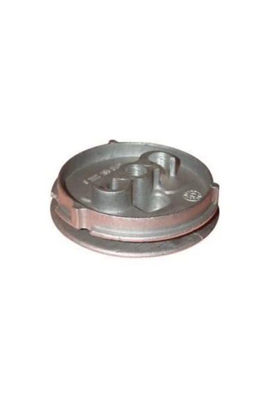 Motorlu Testere İp Makarası (Stl 038 - 045 - 056 - 048 MS 381 - 070 Yeni Model)