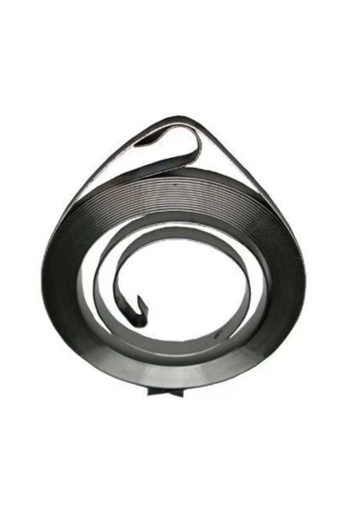 Motorlu Testere Zemberek Oleomac Mini Tip Universal