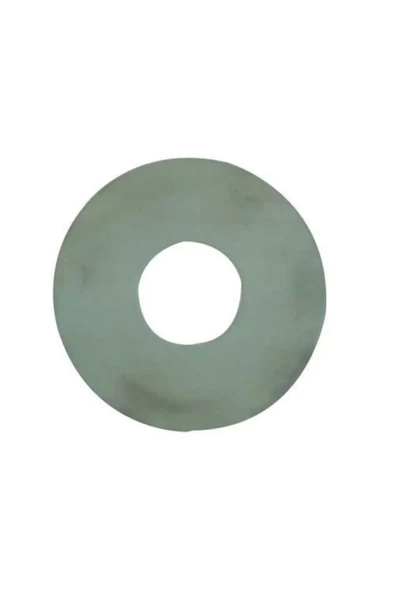 Motorlu Testere Zemberek Fiberi Stihl 070